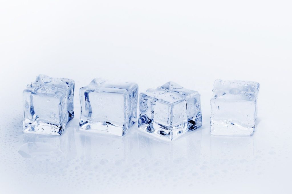 ice-cubes-3506781_1280-1024x682-3672426