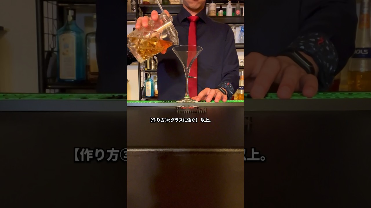 1746547743_maxresdefault-7234255-9929808-jpg