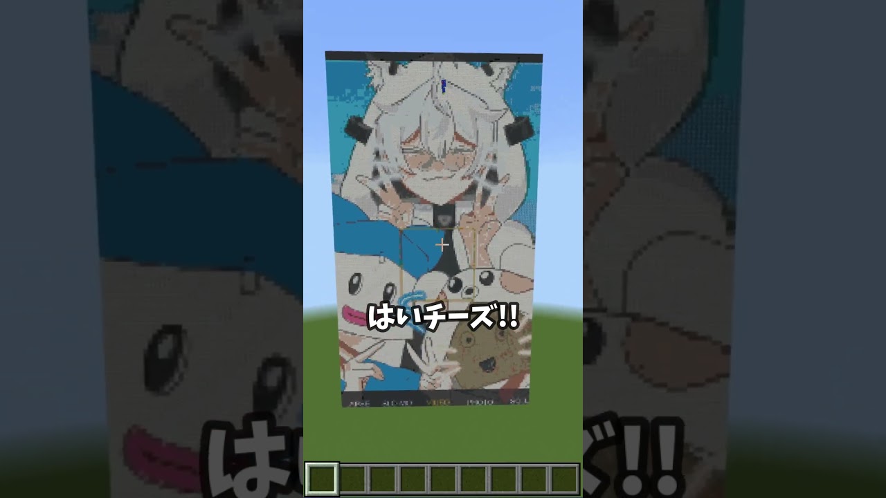 1746836837_maxresdefault-2582283-6749612-jpg