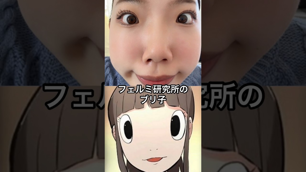 1747414561_maxresdefault-6161506-3259991-jpg