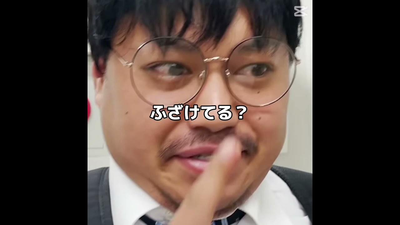 1747414995_maxresdefault-4520142-2204907-jpg