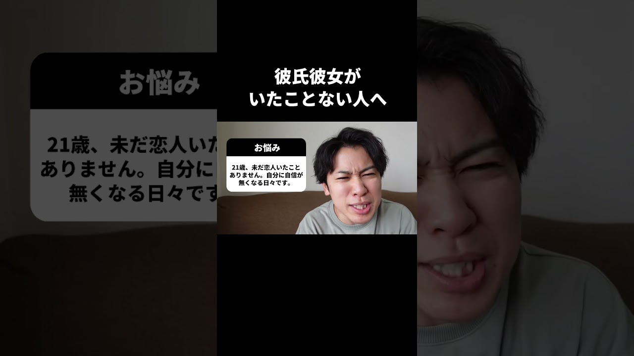 1747529978_maxresdefault-8902771-6196627-jpg