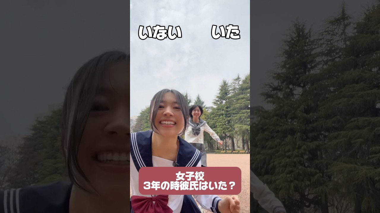 1747703621_maxresdefault-3752846-5729270-jpg