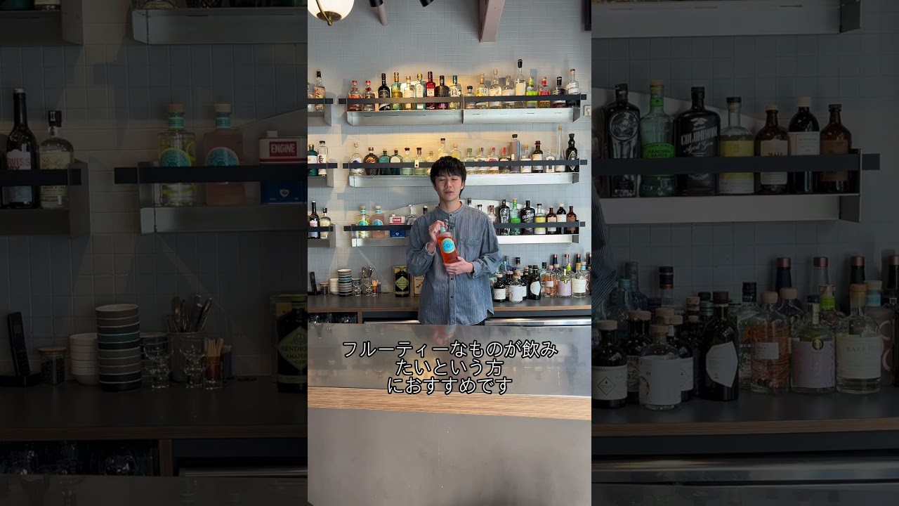 1747906359_maxresdefault-7246152-6663730-jpg