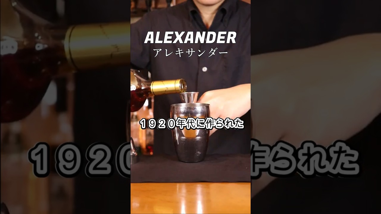 1748021907_maxresdefault-8606210-3297236-jpg