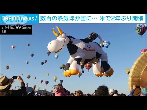 1748107913_hqdefault-8901196-1665795-jpg