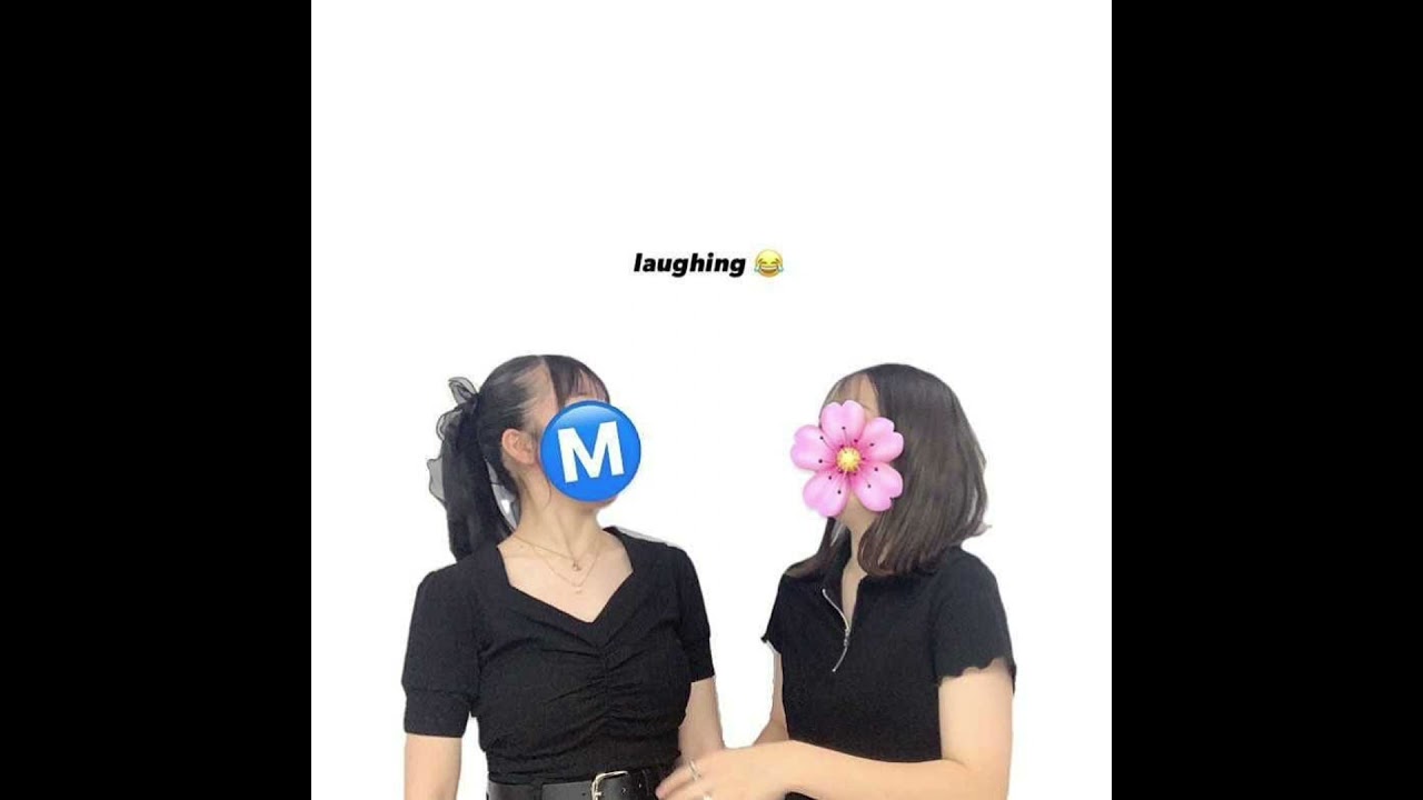 1748194522_maxresdefault-2926252-4389711-jpg