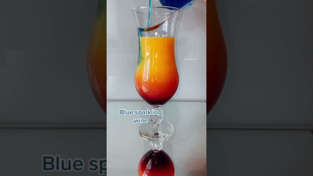 1748195249_maxresdefault-2061452-7658434-jpg