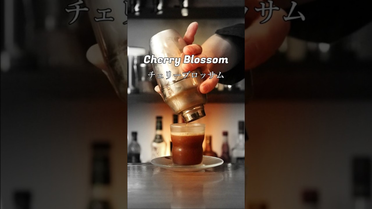 1748455361_maxresdefault-2201870-2363127-jpg