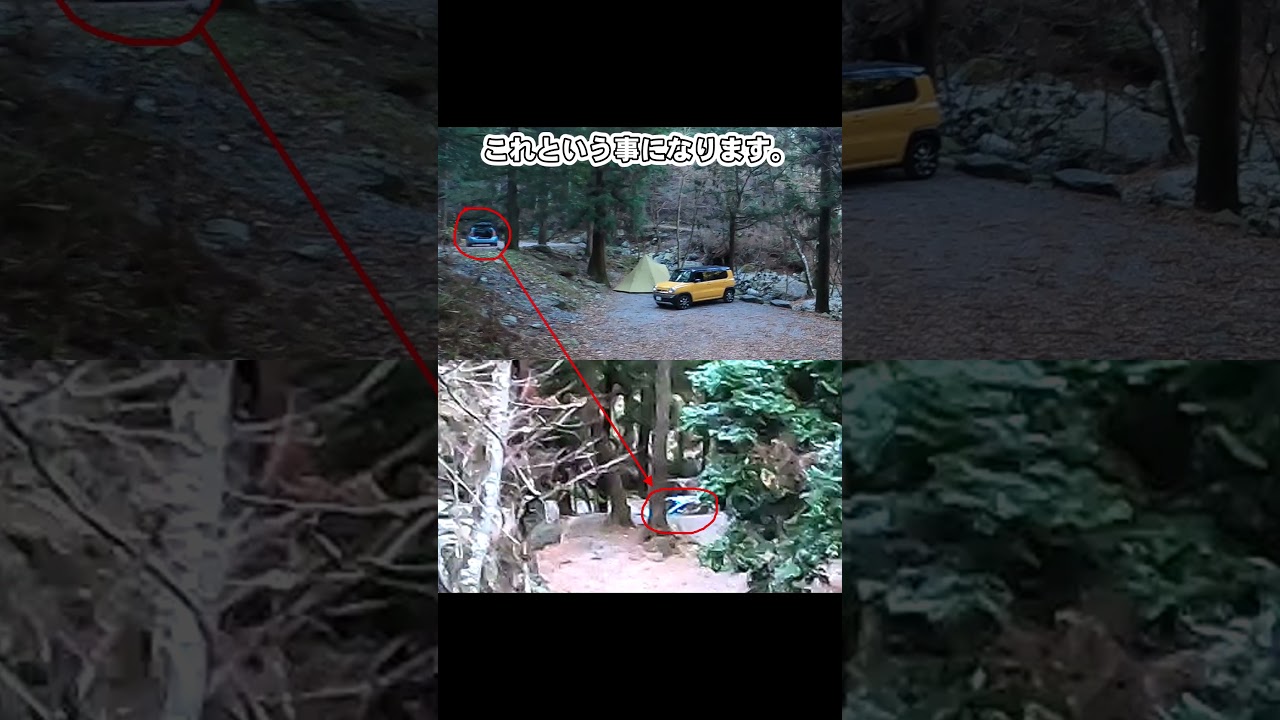 1748598933_maxresdefault-9793240-9918072-jpg