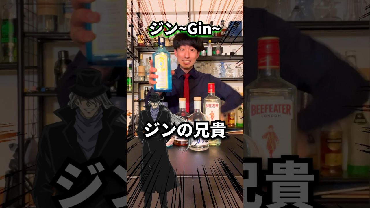 1748658352_maxresdefault-7166786-2261717-jpg