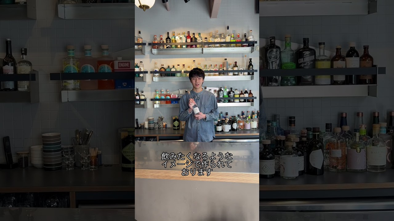 1749555431_maxresdefault-9992376-7955899-jpg