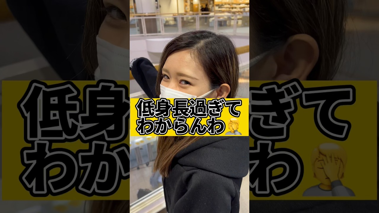 1750015514_maxresdefault-7822374-1825212-jpg