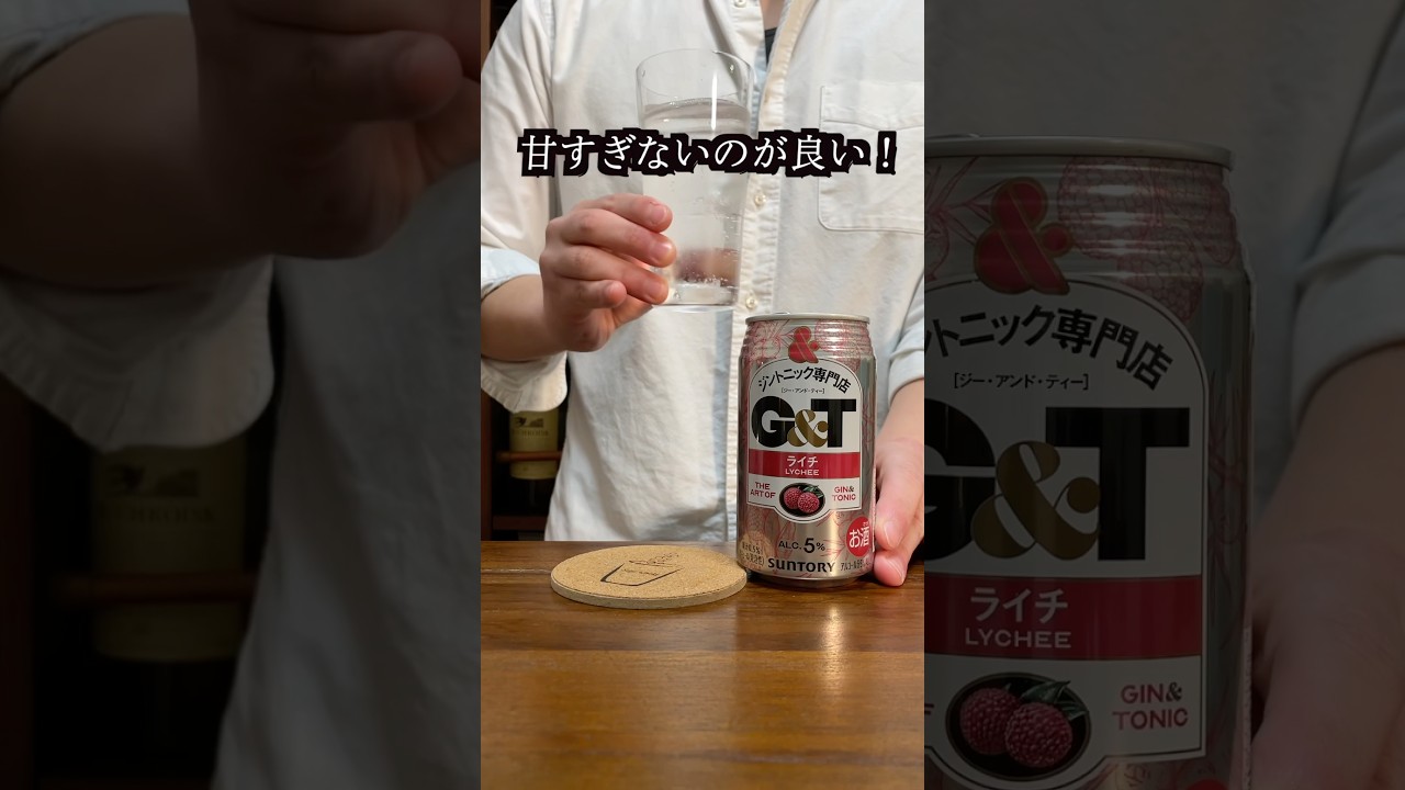 1750162796_maxresdefault-2860554-2224212-jpg