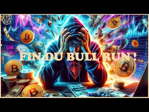 1751142596_hqdefault-8499383-3695018-jpg