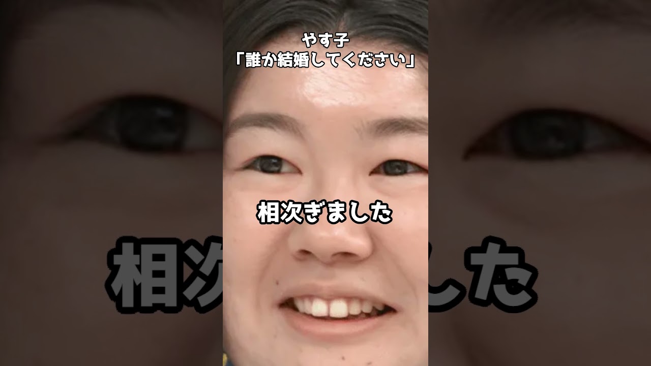 1751402302_maxresdefault-1653655-2367478-jpg