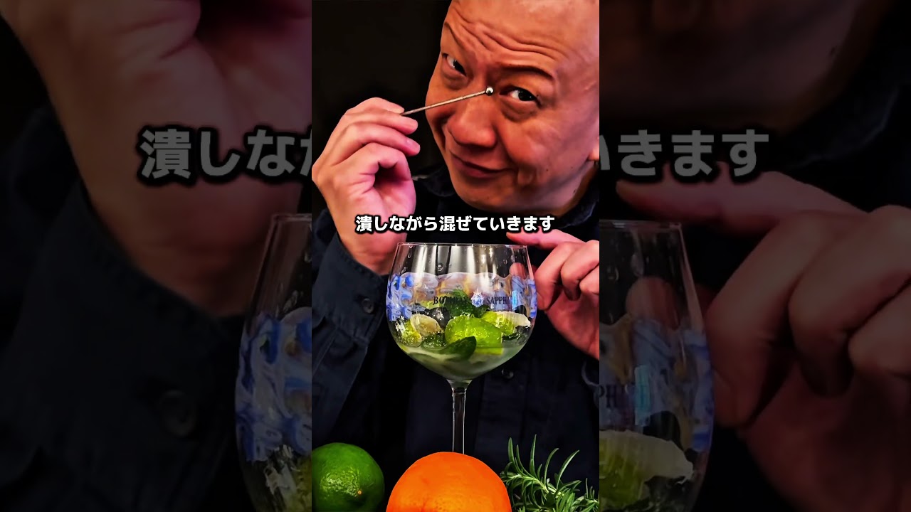 1752533231_maxresdefault-7807638-8836847-jpg