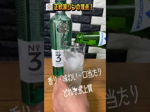 1752764547_hqdefault-5440971-7692578-jpg