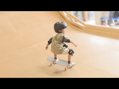 1753193858_hqdefault-7389249-5904305-jpg