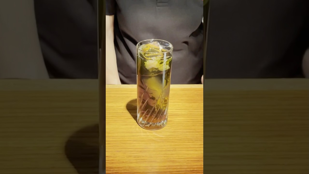 1753486695_maxresdefault-8159773-3270228-jpg