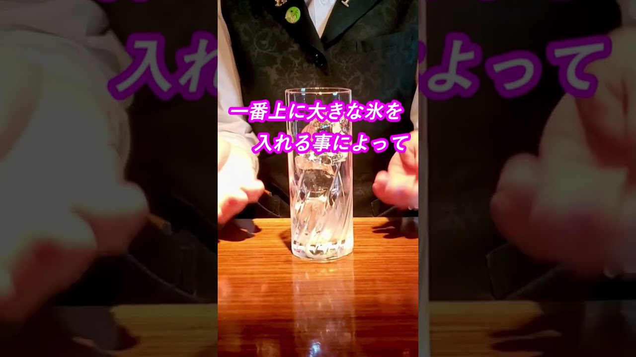 1754960354_maxresdefault-5536639-6555028-jpg