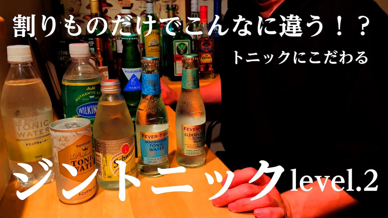 1755277867_maxresdefault-7543812-4637616-jpg