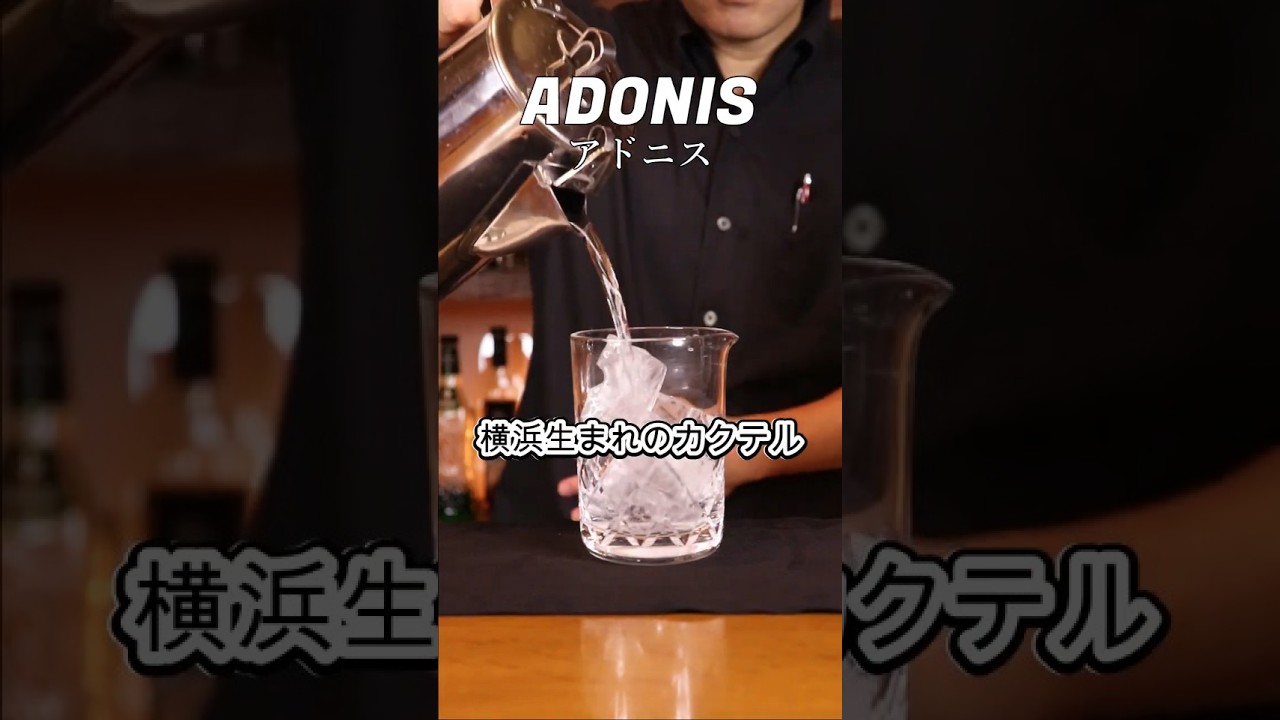 1755306911_maxresdefault-1366200-7515942-jpg