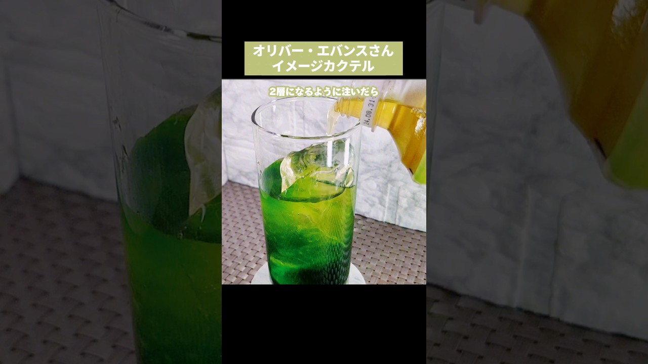 1755653683_maxresdefault-8170705-1287386-jpg