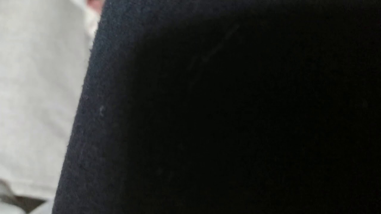 1756400670_maxresdefault-9669511-5175425-jpg