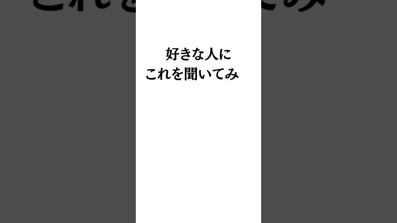 1756718394_maxresdefault-7970526-6648096-jpg