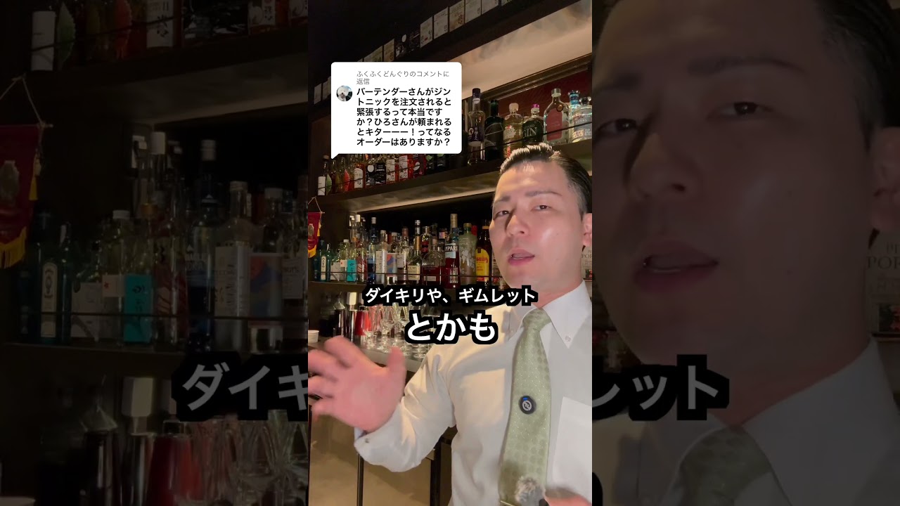 1756924466_maxresdefault-4360820-6202138-jpg
