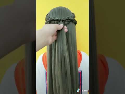 1757036098_hqdefault-3354156-8847884-jpg