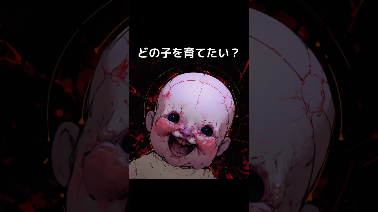 1757353791_maxresdefault-3784038-4853834-jpg