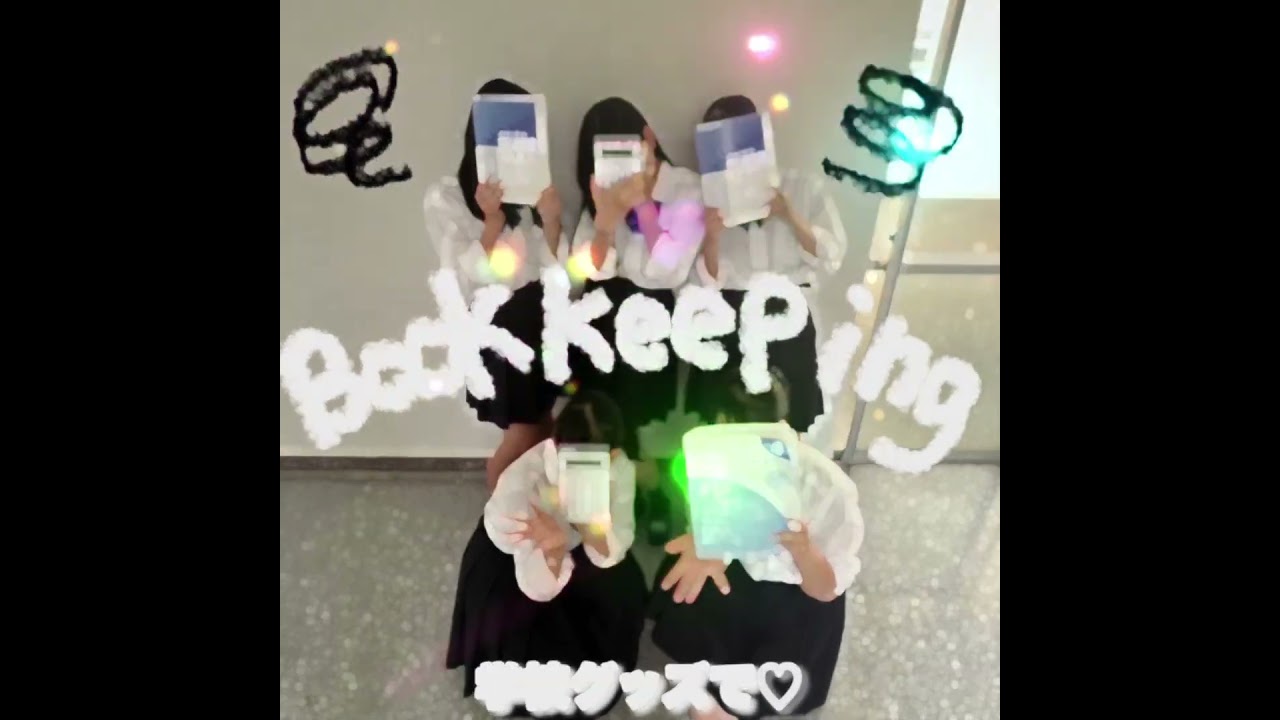 1757556468_maxresdefault-7076496-5211794-jpg