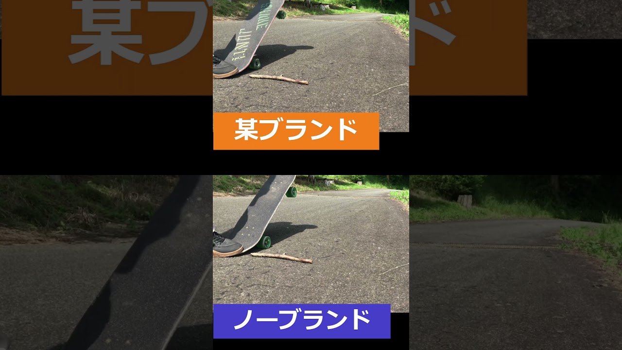 1757932349_maxresdefault-6895998-4696092-jpg