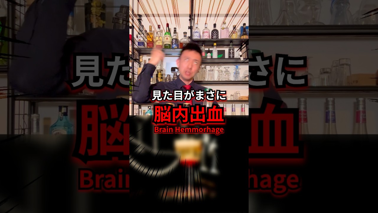 1757992691_maxresdefault-3899084-4899990-jpg