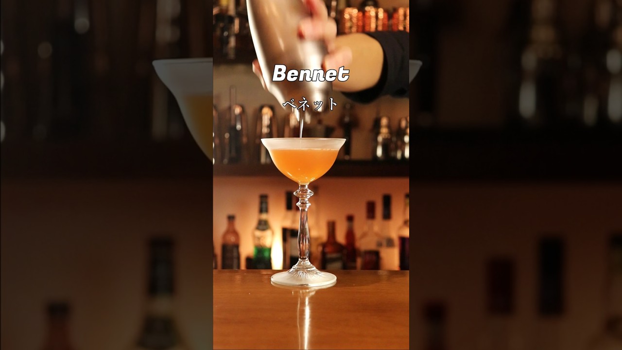 1758079254_maxresdefault-1640748-9169949-jpg
