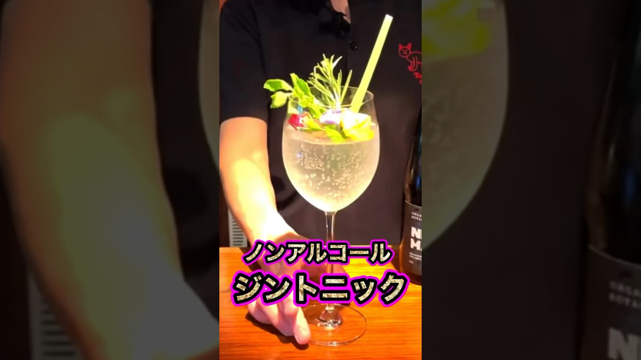 1758223652_maxresdefault-3046230-7906033-jpg