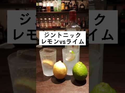 1758310458_hqdefault-8937924-3628955-jpg
