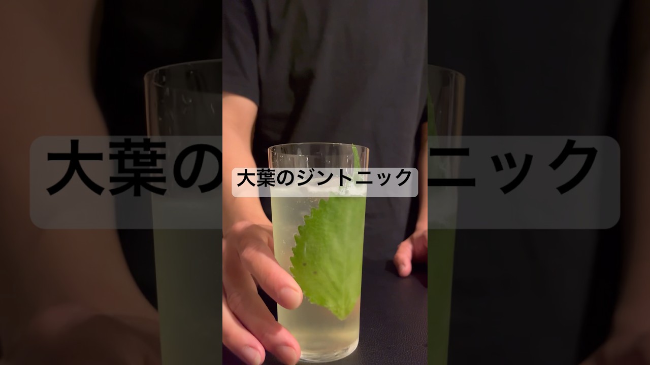 1758397059_maxresdefault-3110276-3822641-jpg