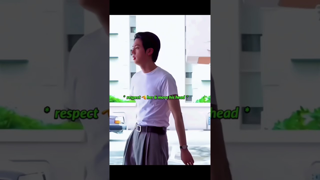1758455048_maxresdefault-3935198-9837708-jpg