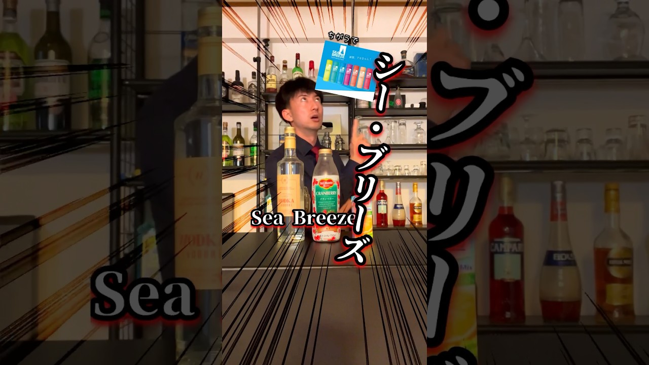 1758512789_maxresdefault-9562642-6682156-jpg
