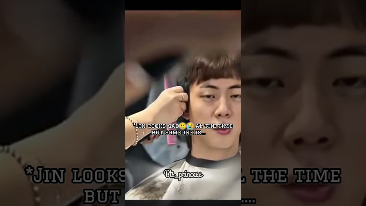 1758541636_maxresdefault-3988369-8816251-jpg