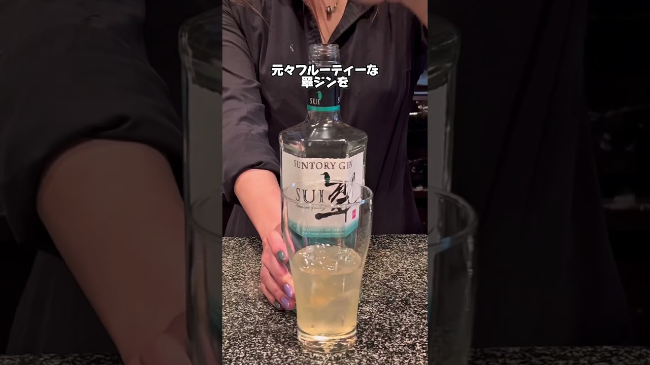 1758859273_maxresdefault-7343611-6057600-jpg