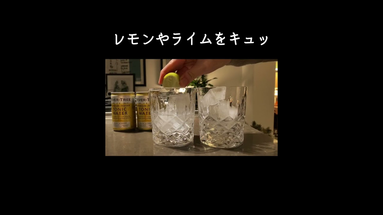 1759003661_maxresdefault-4516779-6562159-jpg
