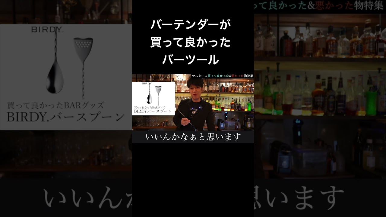 1759552574_maxresdefault-7706015-2372965-jpg