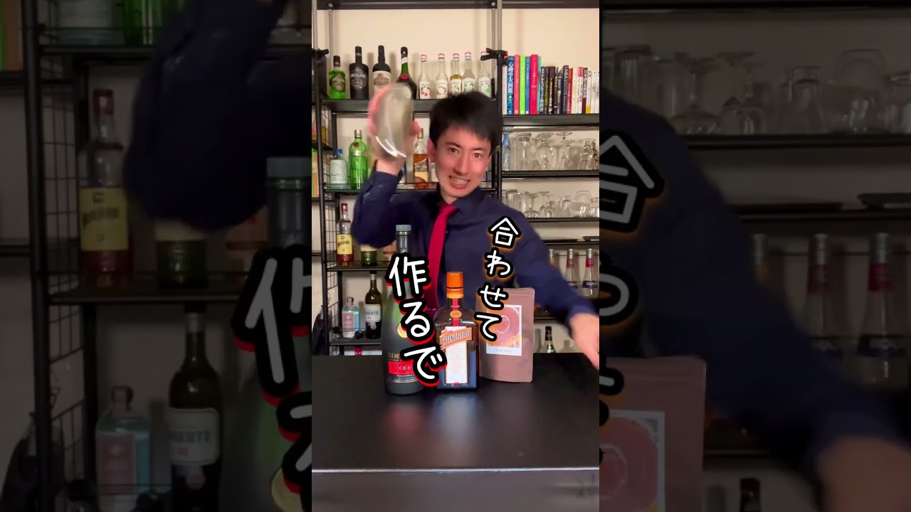 1759639173_maxresdefault-7123532-6821317-jpg