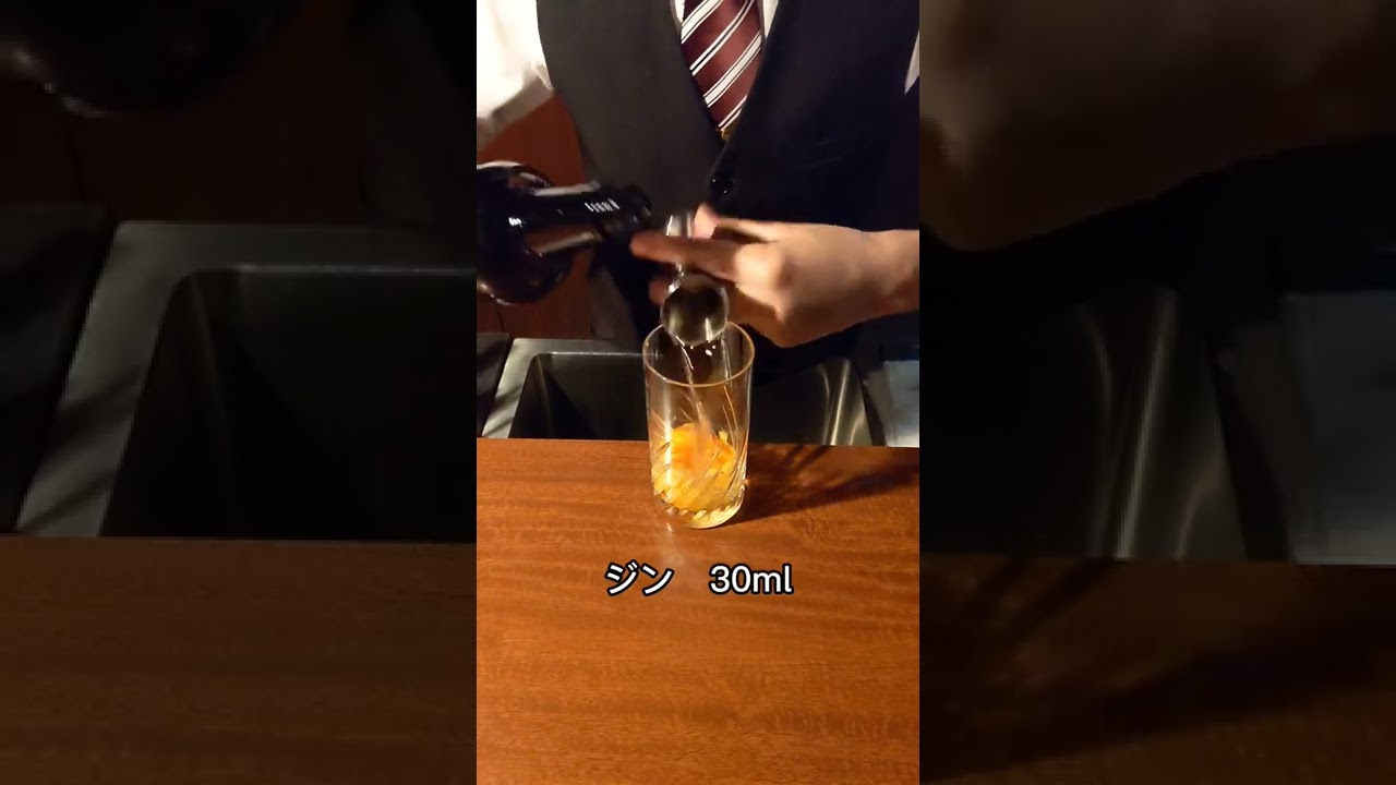 1759783522_maxresdefault-2445189-3906225-jpg