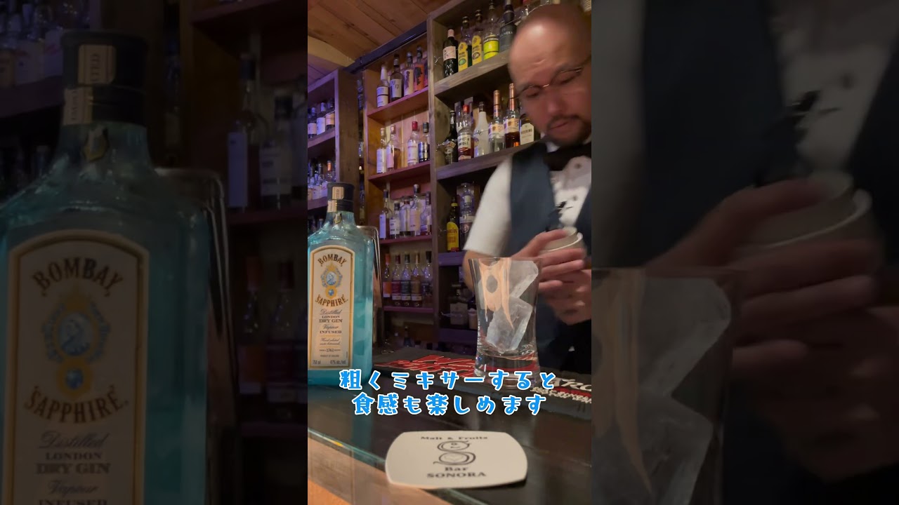 1760216538_maxresdefault-2106347-8281944-jpg