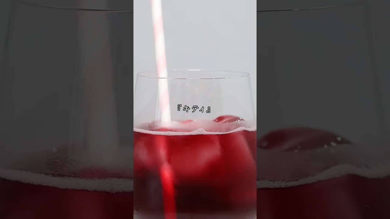 1760245423_maxresdefault-5340713-5880124-jpg